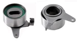Enginetech TT213 Timing Belt Tensioner 1990-2005 Ford/kia/mazda/mercury New. Price: $47.36.