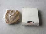 Itm Cam Gear 54-10004 Fits 1979-1982 Ford Courier (50199) New. Price: $27.99.