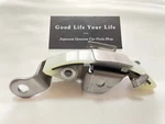 Honda Oil Pump Chain Tensioner 15910-PCX-004 S2000 Genuine Oem Jdm New Parts. Price: $87.34.