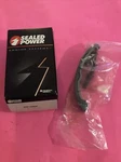 Sealed Power Tensioner 222-268GP Free Shipping New. Price: $39.79.