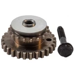 Melling S1225 Stock Replacement Idler Sprocket Buick, Cadillac, Chevrolet, New. Price: $70.99.