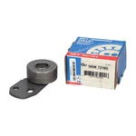 Skf VKM73102 Belt Tensioner Pulley New Nfp. Price: $24.02.