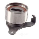 Engine Timing Belt Idler-stock T60173 Fits 87-94 Toyota Tercel 1.5L-L4 New. Price: $106.99.