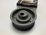 Sealed Power 222-310BT Engine Timing Belt Tensioner For 1977-1980 Vw 1.5L Diesel New. Price: $22.49.