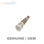 2002-2005 Bmw 745I Timing Chain Tensioner 1439552 Used. Price: $14.99.