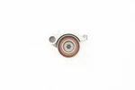 Safety Auto Parts Timing Belt Tensioner-dohc, Eng Code: 3MZFE, 24V New. Price: $60.63.