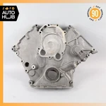 90-92 Mercedes R129 500SL M119 Timing Cover Housing 1190150401 Oem Used. Price: $282.20.
