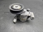 Engine Belt Tensioner 2018 Ford Fusion DS7Z-6A228-A 2013 2014 2015 2016 2020 Used. Price: $34.50.