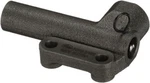 Engine Timing Belt Tensioner Hydraulic Assembly Gates T43193 New. Price: $96.48.