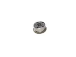 Genuine Mopar Camshaft Phaser Intake 5184370AI New. Price: $213.44.