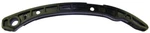 Cloyes Engine Timing Chain Tensioner Guide For Nissan 9-5507 New. Price: $28.70.