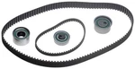 Engine Timing Belt Component Kit New. Price: $162.55.