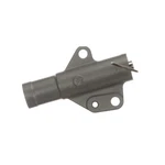 Oem Mitsubishi Eclipse Galant New Guide Adjuster Timing Belt Tensioner MR984375. Price: $144.39.