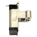 For Toyota Tundra 2011-2014 Cloyes 9-5580 Timing Chain Tensioner New. Price: $41.00.