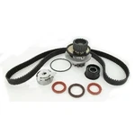 Skf TBK309WP Timing Belt And Waterpump Kit For 99-07 Nubira Optra New. Price: $320.99.
