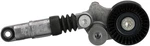 Gates Accessory Drive Belt Tensioner Assembly 39337 New. Price: $194.95.