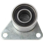 One New Professional Parts Sweden Engine Timing Belt Roller 21435556 For Volvo. Price: $47.65.
