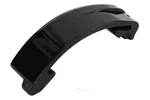 Engine Timing Chain Tensioner Guide New. Price: $75.99.