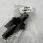 Dayco 85047 Engine Timing Belt Tensioner Adjuster-hydraulic New. Price: $35.12.