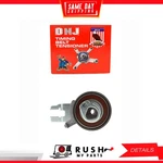 00-15 Timing Belt Tensioner For Volvo C30 2.3L-2.5L L5 Dohc 20V Dnj TBT4263 New. Price: $80.99.