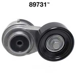 Accessory Drive Belt Tensioner Assembly Dayco 89731 Fits 2010 Kia Soul 1.6L-L4 New. Price: $328.99.
