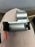 Genuine Oem 7T4Z-6K254-AA Ford Engine Timing Chain Tensioner. C9 New. Price: $58.71.
