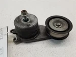 07-08 Nissan 350Z G35 Sedan Belt Tensioner Pulley Oem 11955JK21A Used. Price: $54.99.