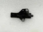 2006 2007 2008 Mitsubishi Eclipse Timing Belt Tensioner 2.4L Used. Price: $19.80.