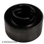 Engine Timing Belt Tensioner Pulley Beck/arnley 024-1156 New. Price: $13.63.