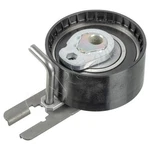 Timing Belt Tensioner Pulley Plastic Febi Peugeot Citroen Ford 1007 829.88 New. Price: $24.98.