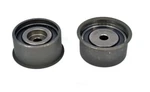 Engine Timing Belt Tensioner Itm 60355 New. Price: $33.59.