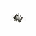Febi-bilstein Engine Timing Chain Tensioner Right Upper 12511 For Bmw Land Rover New. Price: $98.99.