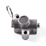 Ina Us ZT-9-5126 Engine Balance Shaft Chain Tensioner New. Price: $85.99.