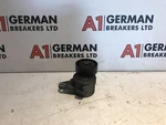 Vw Seat Skoda Audi 2013-2018 Tdi Auxiliary Belt Tensioner 04L903315A Used. Price: $17.01.