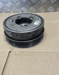 Mini F56 F57 F60 Bmw F40 F46 Belt Pulley Vibration Absorber Petrol B38 8687695 Used. Price: $59.15.