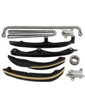 Timing Chain Kit HL3Z-6268-A For F150 Expedition 3.5L Navigator New. Price: $114.99.