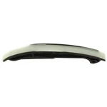 Melling Stock Replacement Chain Tensioner Guide BT7009 New. Price: $54.00.
