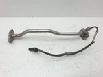 Chevrolet Volt Ii 2017 Hybrid (petrol/electric) 112KW Pulley EVI1936 Gebraucht. Price: $45.89.