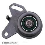 Engine Timing Belt Tensioner Beck/arnley 024-0966 New. Price: $38.99.