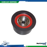 Dnj TBT455C Timing Belt Tensioner 92-02 Ford Mazda 626 Millenia 1.8L Dohc New. Price: $37.99.