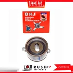 90-01 Timing Belt Tensioner For Acura Civic 1.6L-2.0L L4 Dohc 16V Dnj TBT212 New. Price: $20.99.