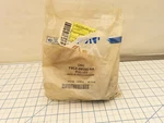 Ford F8CZ-6M250-AA Idler Pulley Timing Belt Factory Sealed New. Price: $27.99.