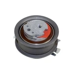 Gmb 480-3603 Engine Timing Belt Tensioner New. Price: $52.92.