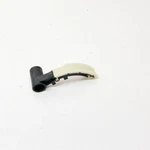 Mercedes-benz W220 Oil Pump Tensioner Bracket A1371810159 Neu. Price: $17.97.