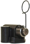 Cloyes Engine Timing Chain Tensioner For Nissan 9-5591 New. Price: $70.71.