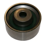 Engine Timing Idler Gmb 446-1170 New. Price: $39.99.