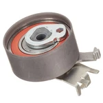 Ina Engine Timing Belt Tensioner For Volvo ZT03121 New. Price: $41.26.