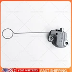 5047885AA Chain Tensioner Left For Chrysler Jeep Dodge 2015-2026 5047885AB New. Price: $94.99.