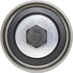 Engine Timing Belt Idler Fits 1996-2000 Plymouth Voyager Breeze Grand C New. Price: $41.07.