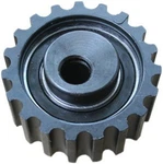Professional Parts Sweden Engine Timing Belt Tensioner Pulley For Volvo 21437543 New. Price: $42.12.